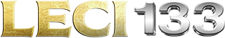 LECI133